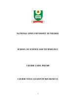 PHY309.pdf